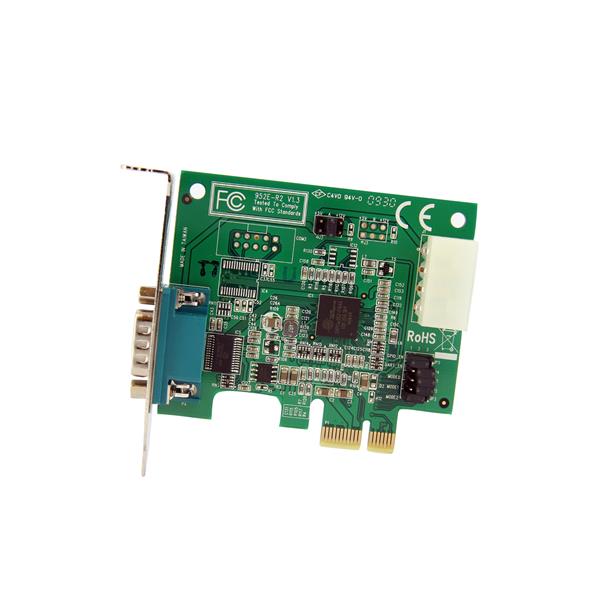 Oxford semiconductor serial pci drivers for mac